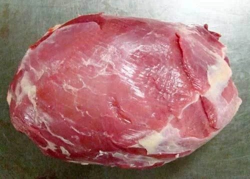 Meat Offals